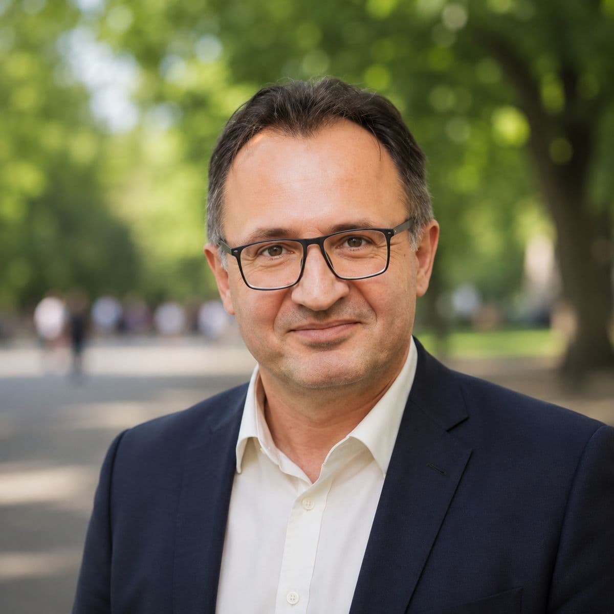 Daniel Kojnok st.